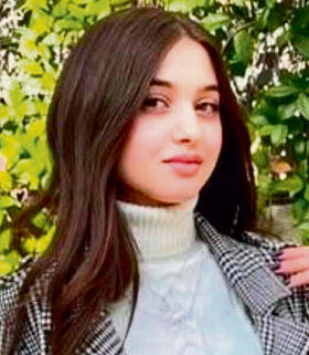 רימא פואד מלחם yk14528403