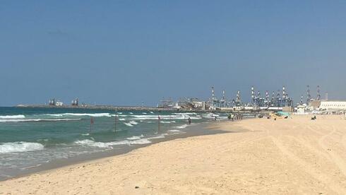 תחזית מזג האוויר: עלייה בטמפרטורות