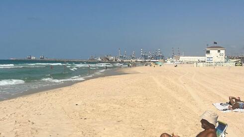 חם מהרגיל עד שרבי – גם בסופ”ש, ומתי יישבר החום? | תחזית מזג האוויר