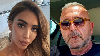 מישל קדוש