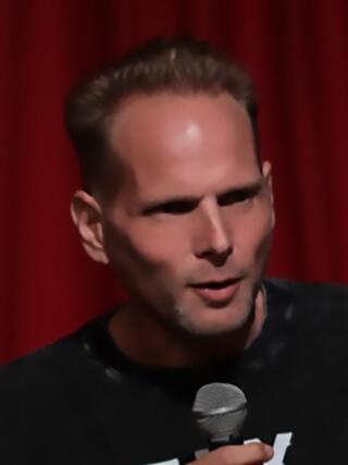 גיא הוכמן