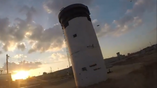 תחקיר הקרב במוצב פגה ב-7/10: הכוחות לא תרגלו תרחיש פשיטה, 18 לוחמים נהרגו