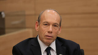 מתניהו אנגלמן