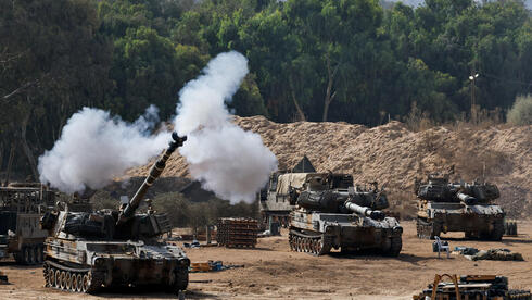 הקרב על התקציב נפתח מחדש: מערכת הביטחון דורשת 8 מיליארד שקל נוספים