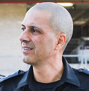 יעקובי | צילום: רפי קוץ yk14531177