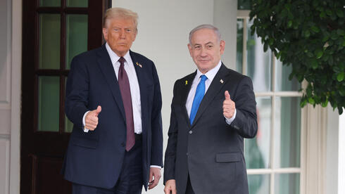www.ynetnews.com