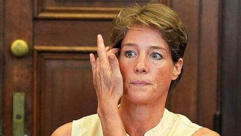 New evidence in German heiress abduction case