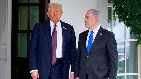 СМИ: Нетаниягу признал, что  влияние Израиля на Трампа в переговорах с Ираном ограничено