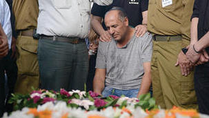 yk14532730