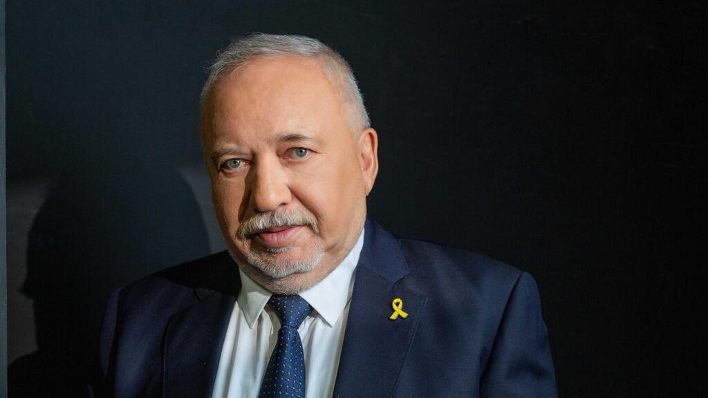 צילום: טל שחר