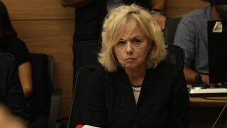 היועמ"שית: הממשלה פוגעת קשות באפשרות להגיע לחקר האמת של 7/10