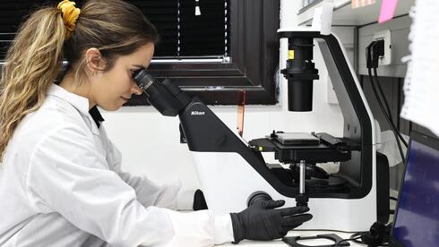 The next revolution Israel must not miss