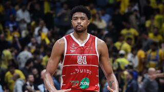 אל תיתנו לדרבי להטעות אתכם: להפועל ת״א היה קיץ מצוין