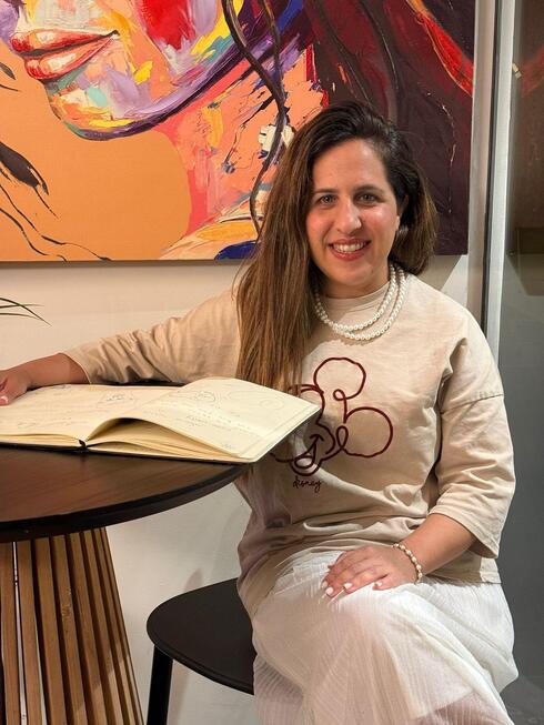 40 Anos e Cara de 50: O Amor Sem Filtro no Mundo dos Casamenteiros de Israel