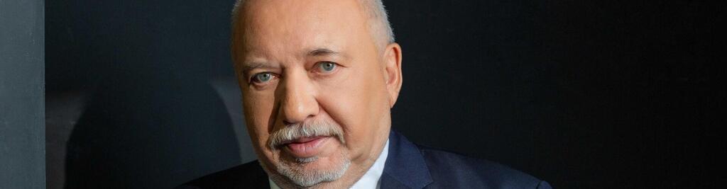 צילום: טל שחר