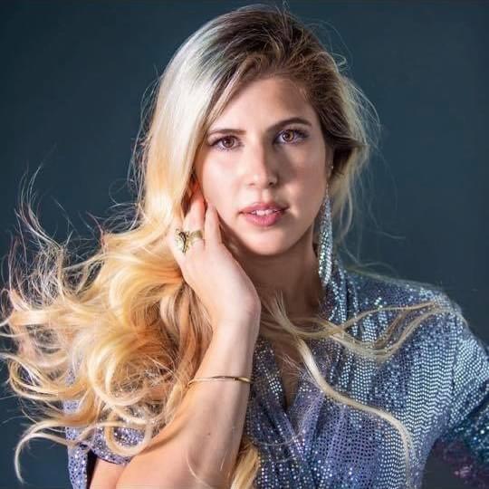 Sivan Kanety Avitan