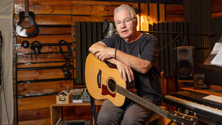 אלון אולארצ'יק