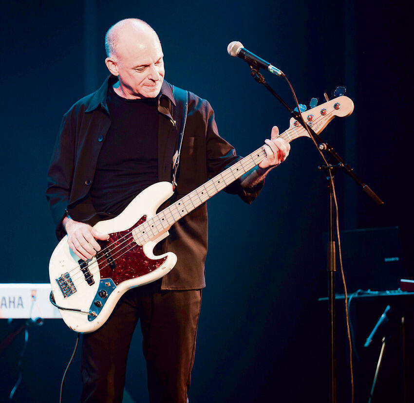 צילום: שירי עציץ yk14531199