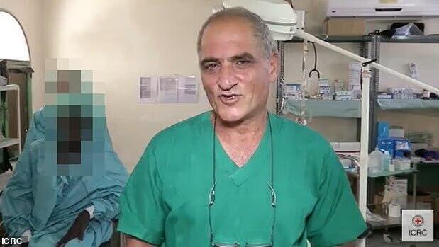 Manchester attacker’s father praises Hitler in post