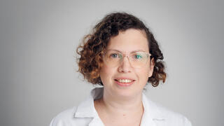 ד"ר טלי דרורי-שניר