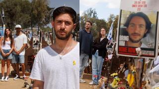 אנדרטת הנובה ברעים