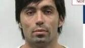 Israeli-Ukrainian man arrested in Moscow, accused of running global organ trafficking ring