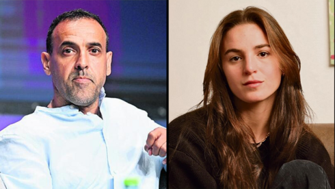 Two years after October 7 massacre, former hostages plead: 'We deserve a ...