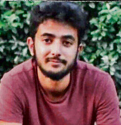 הירש גולדברג פולין ז"ל yk14519667