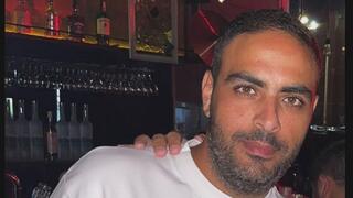 מחמוד אבולעפיה