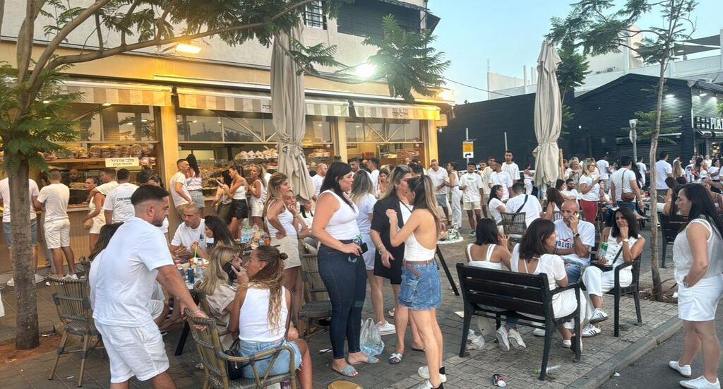 אבולעפיה בשלבים 