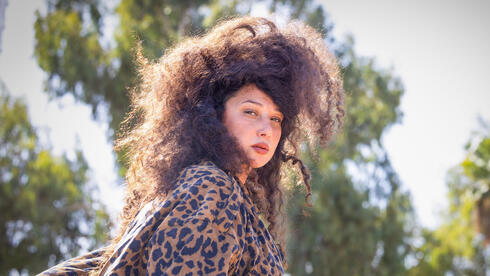 העליון: לבחון מחדש אם פרסום שם החשוד באונס שי-לי עטרי עלול להוביל להתאבדותו