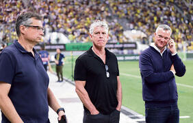 צילום: עוז מועלם yk14541087