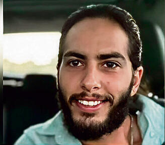 מתן צנגאוקר yk14542737