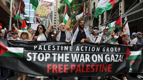 Israel’s challenge after Gaza deal