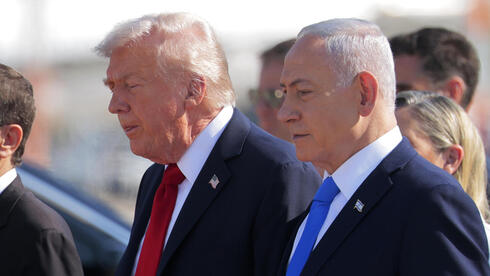 אינטרסים אישיים על השולחן במיאמי