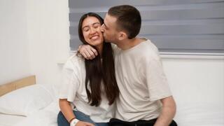 אבינתן אור ונועה ארגמני