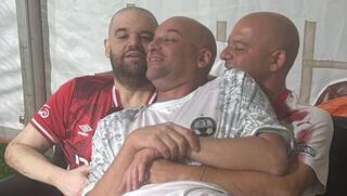 איחוד האחים הורן