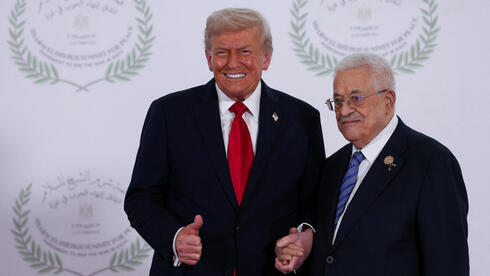 Cooperation or interference? UN Gaza resolution deepens Palestinian divide