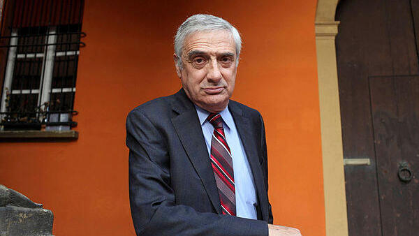 Israeli-American professor among 3 winners of 2025 Nobel Prize in Economics