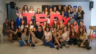 TedX