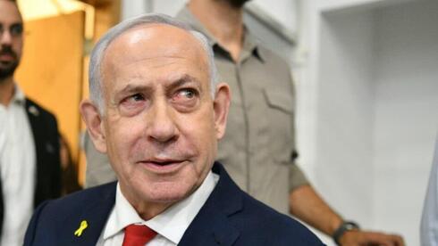 לשכה בקריסה: העזיבות בסביבת נתניהו בתקופה הביטחונית והמדינית הסוערת