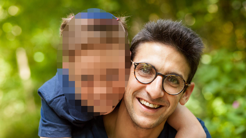 Manchester synagogue hero eyes Aliyah to Israel