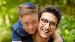 יוני פינליי