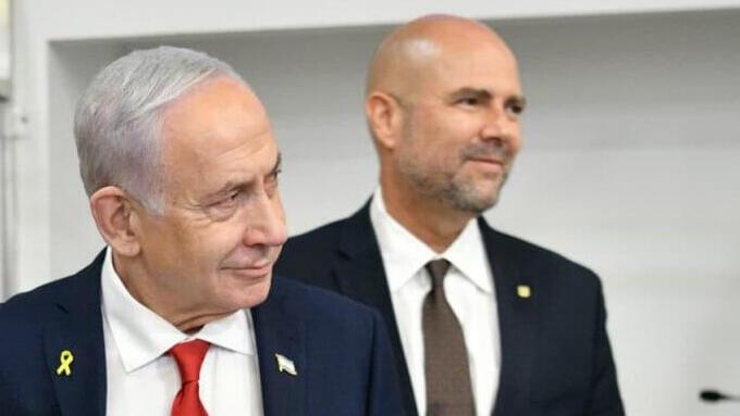 בדרך למשבר חוקתי: בסביבת נתניהו שוקלים לא לציית לפסיקת בג"ץ