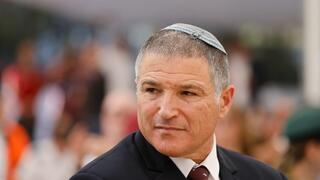 דוד זיני דוד זיני