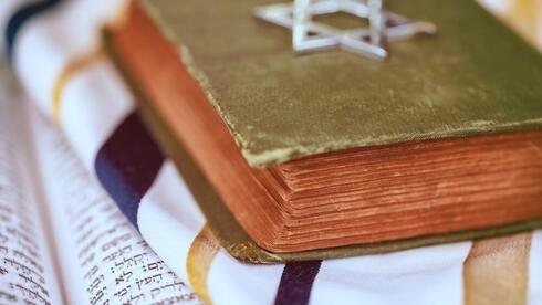 Vayishlach: Esau's geo-political, economic Impact