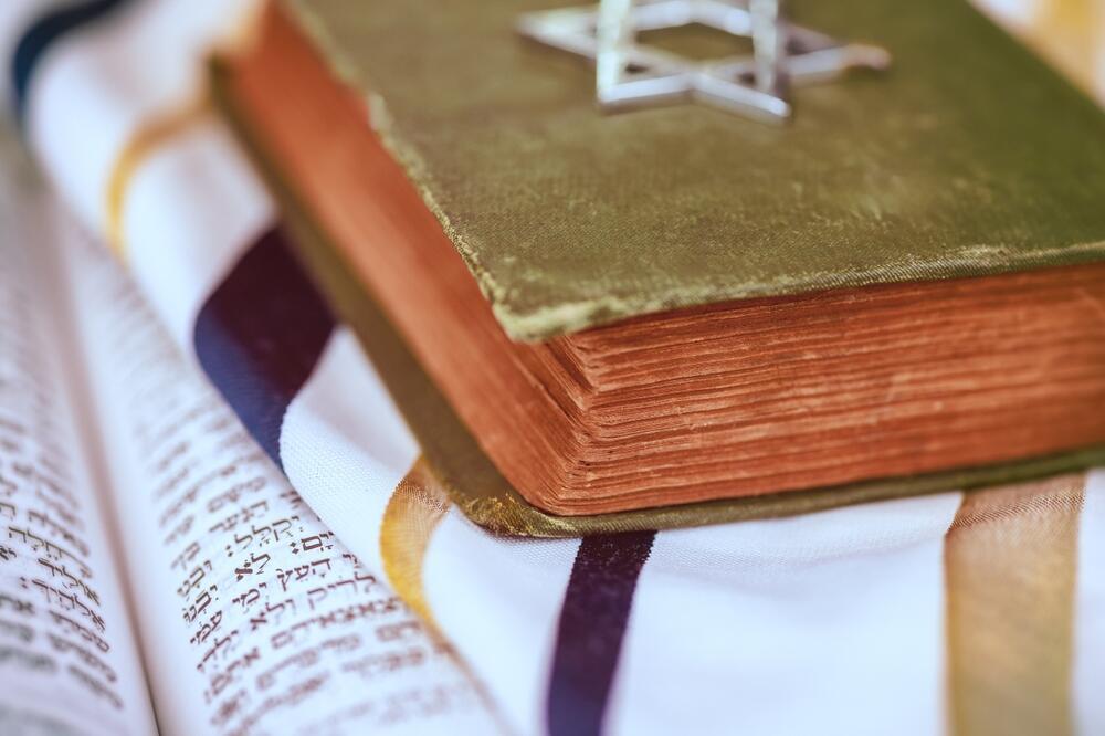 Photo: Ungvar / Shutterstock