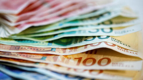 Israel’s economy: 20 years of stagnation