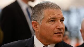 דוד זיני