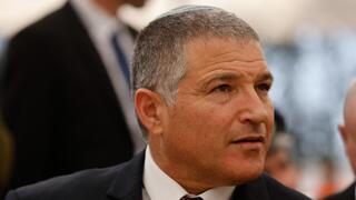 Зини отклонил требование министров в кабинете расследовать утечку журналистам: "Нет конца нити, уважайте себя"